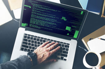 Como aprender programação