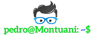 Pedro Montuani